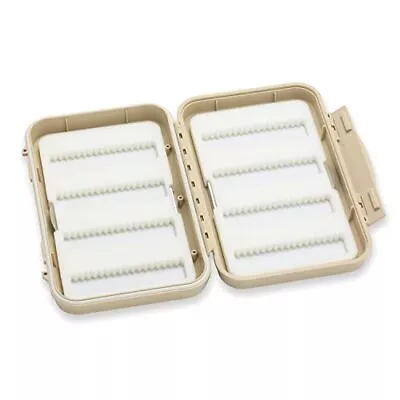 C&F Design CFGS-2544+ [Medium] Saltwater Bonefish Fly Case (Medium)-KS • $65.45