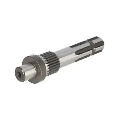 PTO Output Shaft Fits Ford 4830 3230 345D 3430 4630 3930 5030 445D 4130 545D • $244.99