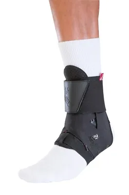 Mueller The One Ankle Brace Premium Size 3XL • $16.95