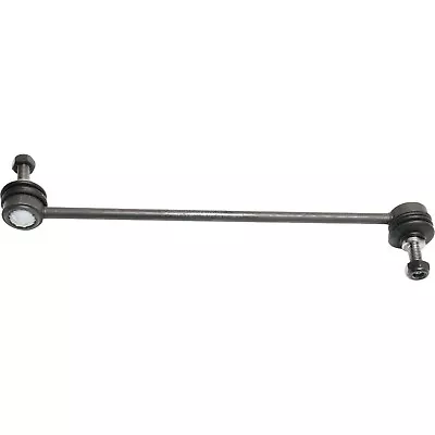 New Sway Bar Link Front For Volvo V70 850 S70 C70 1998-2004 • $12.83