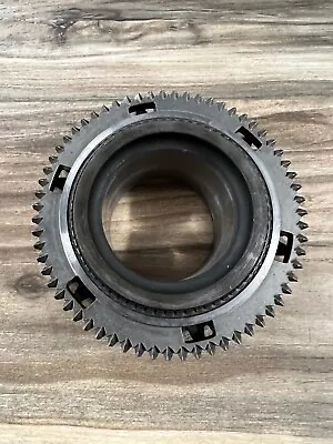 V160 4th Gear 33035-0W010 Good Working Condition Getrag V160 • $1000