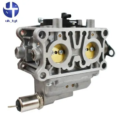 Carburetor Carb For Honda 16100-Z0A-815 Lawn Mower Tractor Engine UK • £34.15