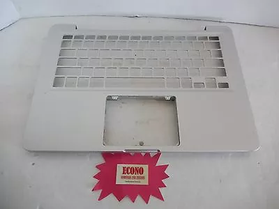 Apple MacBook Pro A1278 Palmrest  • $6