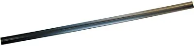 Replacement Hinge For Marineland Perfecto Glass Top Small 29  Long X 1/8  Thick • $19.99