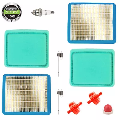 2x Air Filter For 205cc Briggs And Stratton 900 Series 4-Cycle OHV Engine • $13.95