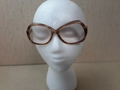 Vintage 80s Shuron Glasses Frames • $27.63