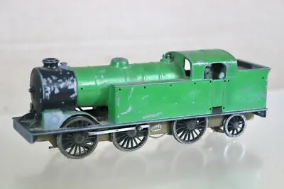 KIT BUILT SPARES REPAIR EM GAUGE 0-6-2 CLASS N2 LOCOMOTIVE Ob • £49.50