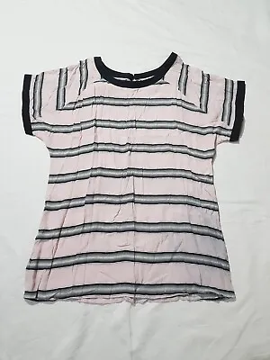 Womens Country Road Top Size M  • $6.30