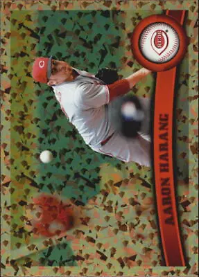 A6549- 2011 Topps Baseball Assorted Insert Cards2 -You Pick- 10+ FREE US SHIP • $1.69