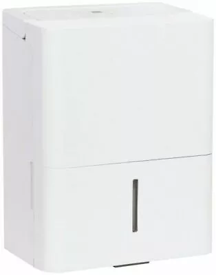 Challenge 10 Litre Dehumidifier Boxed  • £160