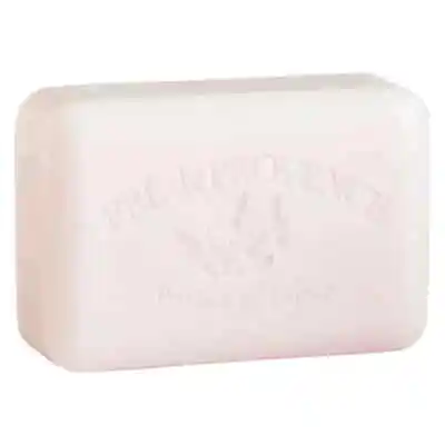 Pre De Provence Soap 150g - Lily Of The Valley • £7.71