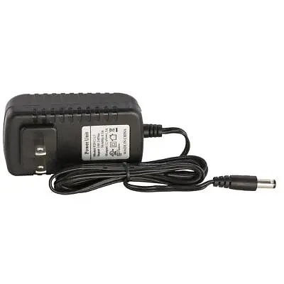 Flashpoint AC Charger For Blast Pack PowerPack FPBP960 - 100-240 VAC • $29.95