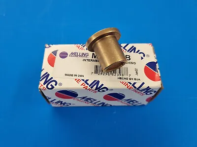 Chrysler Valiant Mopar Small Block Oil Pump Drive Shaft Bush MELLING 273 To 360 • $19.90