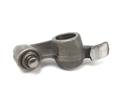 Kawasaki VN1600 VN1500 Vulcan Mean Streak Classic Drifter OEM Rocker Arm (#1) • $49.99