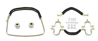 Empi Padded Transmission Strap Kit For VW Beetle Transaxle - 9550 • $110.53