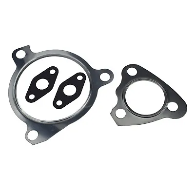 Turbo Gasket Kit 53049880020 53049880023 For Audi S3 TT 1.8T APY AMK BAM BFV K04 • $12.60