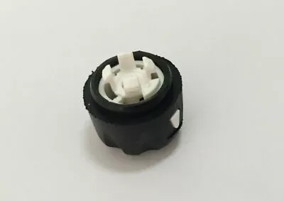 Qty:5pc For Motorola GM338 PRO5100 CDM1250 GM140 Volume/Power On/OFF Switch Knob • $7.99