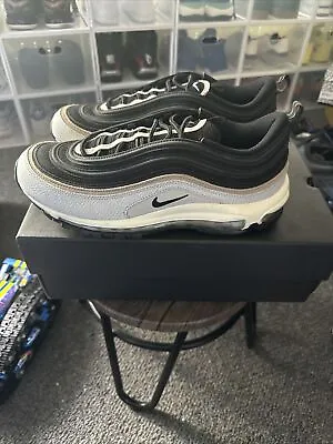 Nike Air Max 97  Size 9US • $90