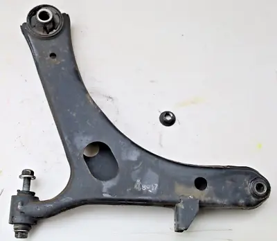 OEM 2008-2014 Subaru Impreza WRX Control Arm Front Lower Right Passenger 08-14 • $113.99