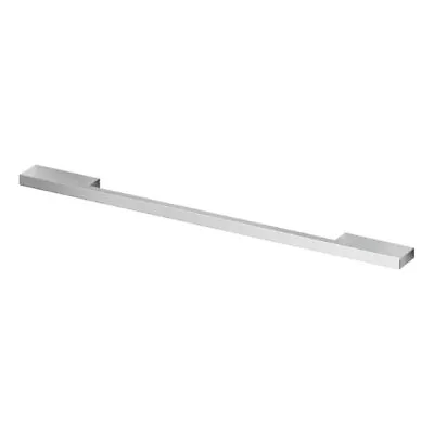 NEW Fisher & Paykel Fridge Door Handle Square AHD3RS80A • $172