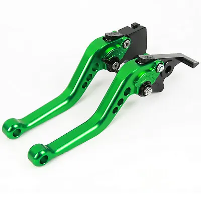 For Kawasaki Z1000SX/NINJA 1000/Tourer 2011-2016 Clutch Brake Levers 2015 2014 • $28.31