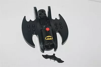 Lego Duplo Batman Batwing • $9.99