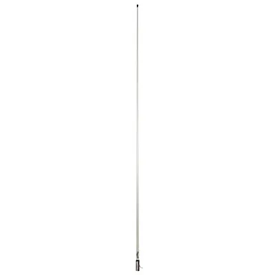 Glomex Marine Antennas RA1225HP Glomex 8' 6db Marine High Performance Vhf • $313.23