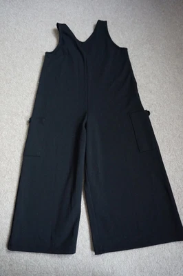 Marks & Spencer Trouser Suit Girls Age 7-8 Years • £7