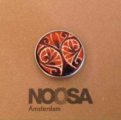 $17.95 • Buy Noosa Amsterdam Chunk  Wayta  *Brand New **Genuine ***Rare