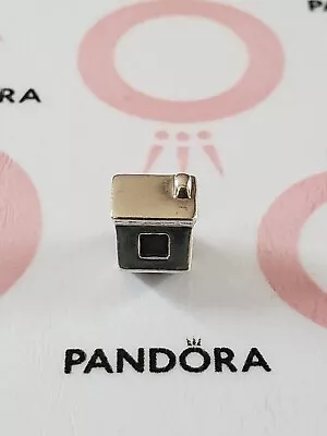 Genuine Pandora Silver 🏠 House New Home 🏠 Charm 925 ALE • £10