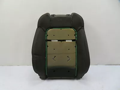 21 Ford Mustang GT #1219 Seat Cushion Pad Back Rest Heated Cooled Foam Right • $79.99