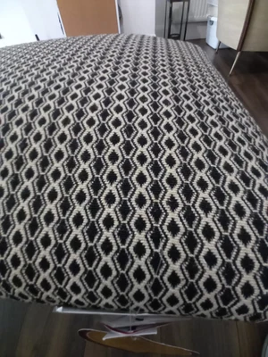 £97 • Buy BRAND NEW Handcrafted Upholstered  Bench   