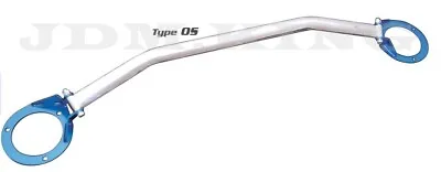 CUSCO Strut Bar Type OS FOR ODYSSEY 94.10～97.7 RA1(FF) RA2(4WD) 355541A OEM JDM • $174