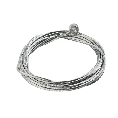 Improved Performance Brake Wire Core For Bicycle Brake Line Speed Swe • £3.67