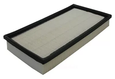 Air Filter For Volvo 850 1994-1994 With 2.3L 5cyl Engine • $16