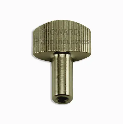 Replacement Winding Key For Wittner Taktell Piccolo And Super Mini Metronomes • $4