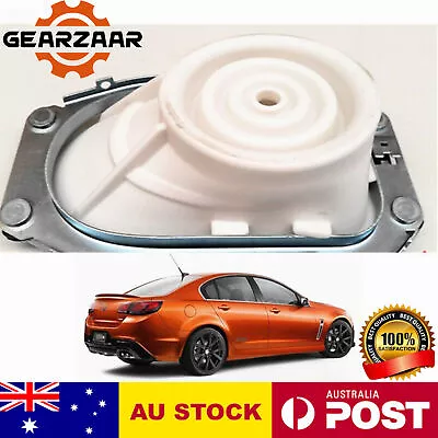 BEST Gear Shift Boot Rubber Cover For Holden Commodore VU VT VX VY VZ V8 5.7 LS1 • $35.69