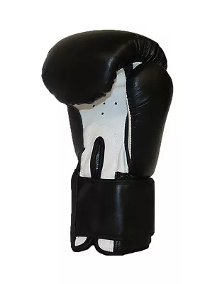 Single Hand Glove For Boxing Single Hand Selling - Fast Shipping • $9.95