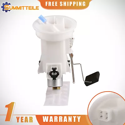 Electric Fuel Pump Module For BMW 318i 318iS 318ti 325i 325is M3 16141182842 • $32.89