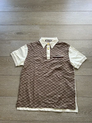$330 • Buy Gucci Shirt