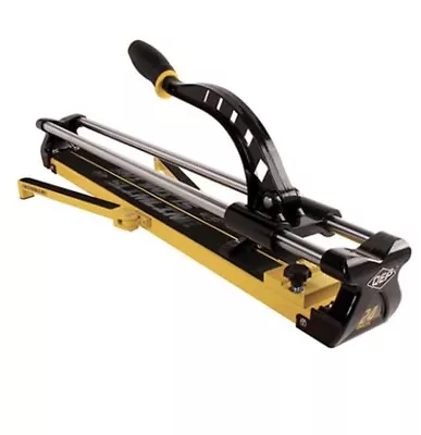 QEP 24  Pro Slim Manual Tile Cutter With 2 Legs • $60