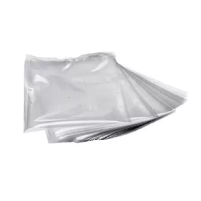 $150 • Buy VacMaster 30737 16  X 20  Chamber Vacuum Packaging Pouch Smooth Bags 3Mil 500pcs