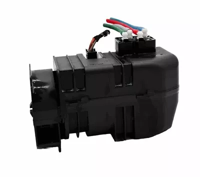 Mercedes Benz CLS  S GL  ML GLE E Class  Pneumatic Vacum Pump 10 14  A0008005648 • $88