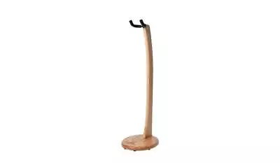 Ruach Galanta Wooden Violin Stand – Ash • $29