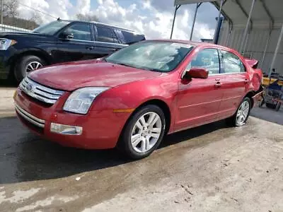 Used Engine Assembly Fits: 2009 Ford Fusion 3.0L VIN 1 8th Digit Grade • $807.99