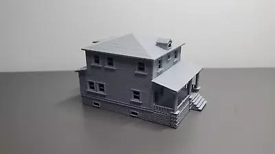 N Scale House Building • $23.99