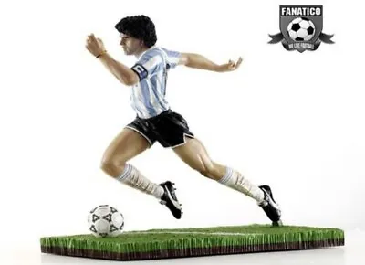 Fanatico Figure Diego Maradona • $40