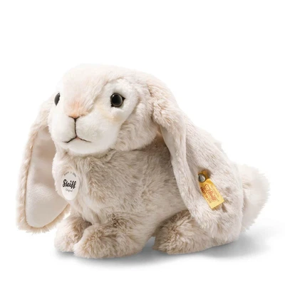 £52.99 • Buy Steiff Lauscher The Rabbit 24cm Soft Toy