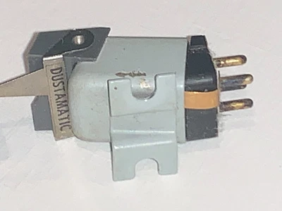 $30 • Buy Vintage Pickering V15 ATE-2 Phono Cartridge With Stylus