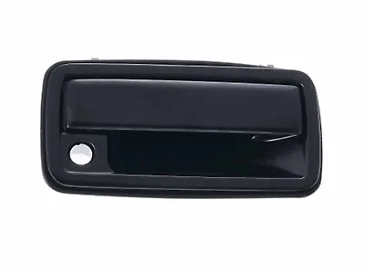 For 94 - 04 S10 Sonoma Envoy Bravada Outer Front Door Handle Passenger Right RH • $16.43
